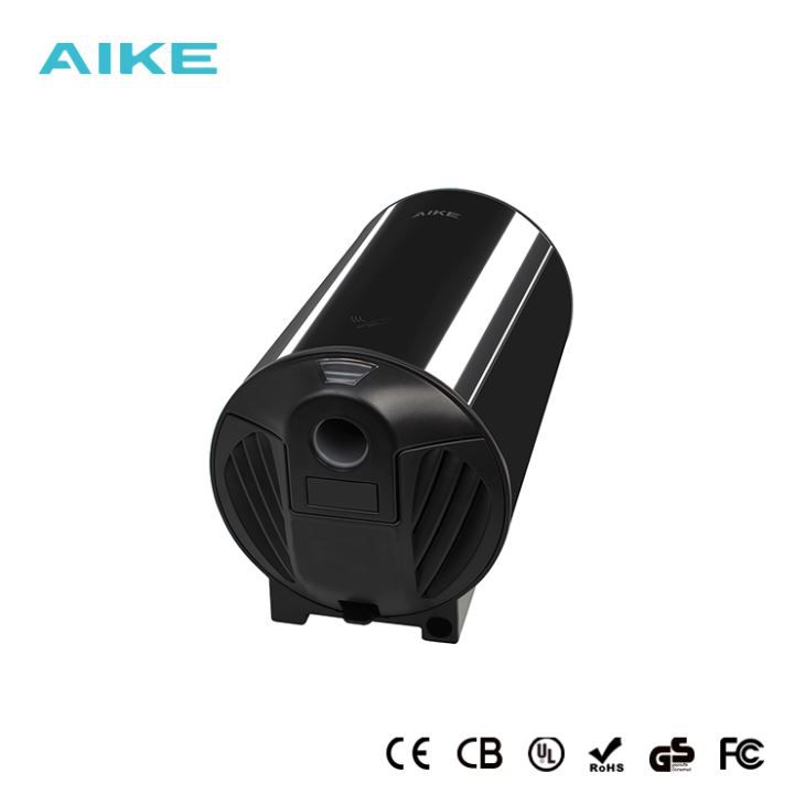 Мини сушилка для рук AIKE AK2805_585  - Вид №5