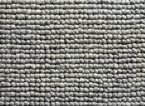 100457 Ковер Grey GAN Hoot