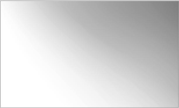 950.01.12203 кристалл HEWI Spiegel 