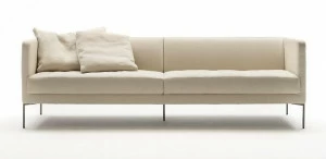 Living Divani Съемный диван Lipp