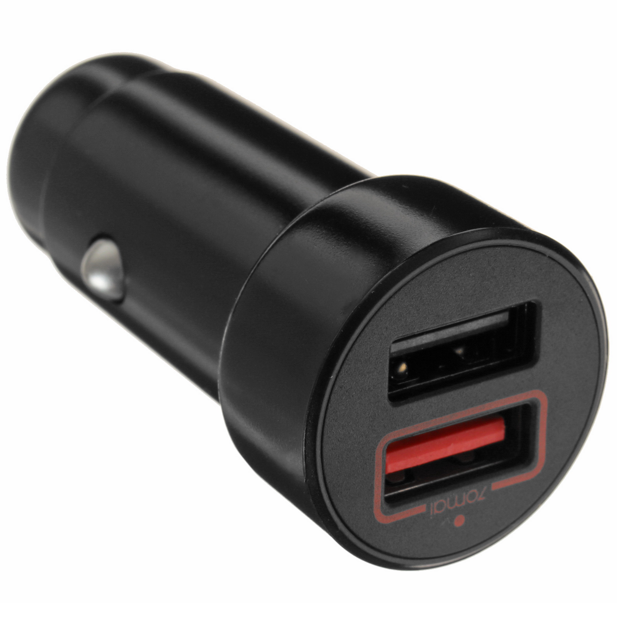 4867382 Видеорегистратор 70mai A500S-1 STDN-0143555 - Вид №9