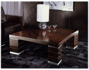 Стол журнальный  GIORGIO COLLECTION 600-42