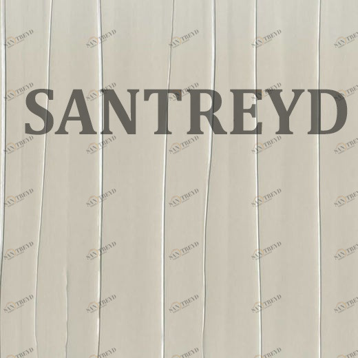 63309 Обои Marburg Crush Noble Walls