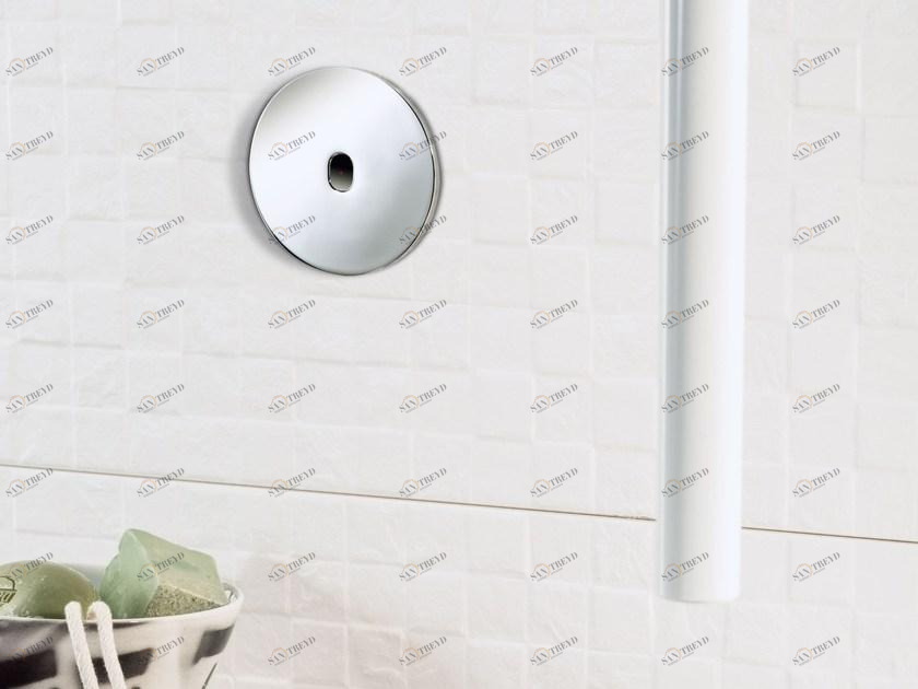 newform Дистанционное электронное управление Sensitive 66707/66703