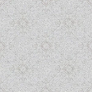 343-347335 Обои ProSpero Raw Elegance