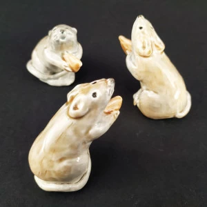 Фигурка «Мышь»