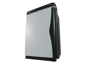 Очиститель воздуха