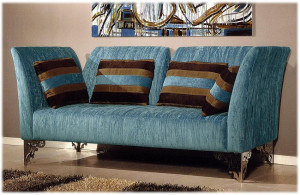 Диван Jade RM ARREDAMENTI A840