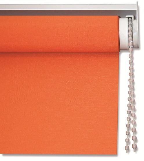 RESSTENDE Бесплатная рулонная штора Tende a rullo libere sun-id-1349697 - Вид №9