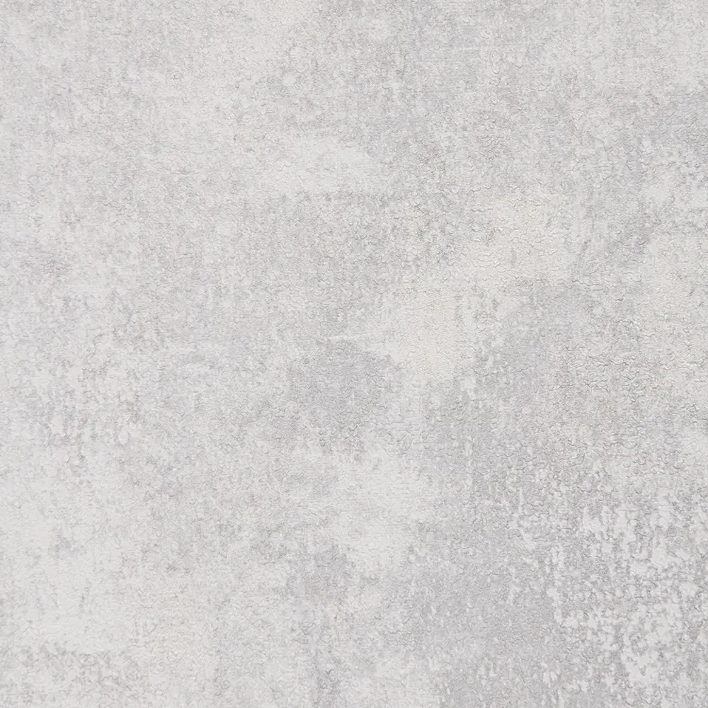 A.S. Creation Urban Grace - Флизелиновые обои серого оттенка для стильного интерьера 82640662 STLM-0032668 - Вид №1