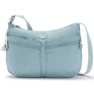 K12592Y92 Сумка кросс-боди Medium Crossbody Kipling Izellah