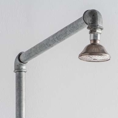 21.044.00 Chef Collection душевой поддон Rapsel 45485 - Вид №3