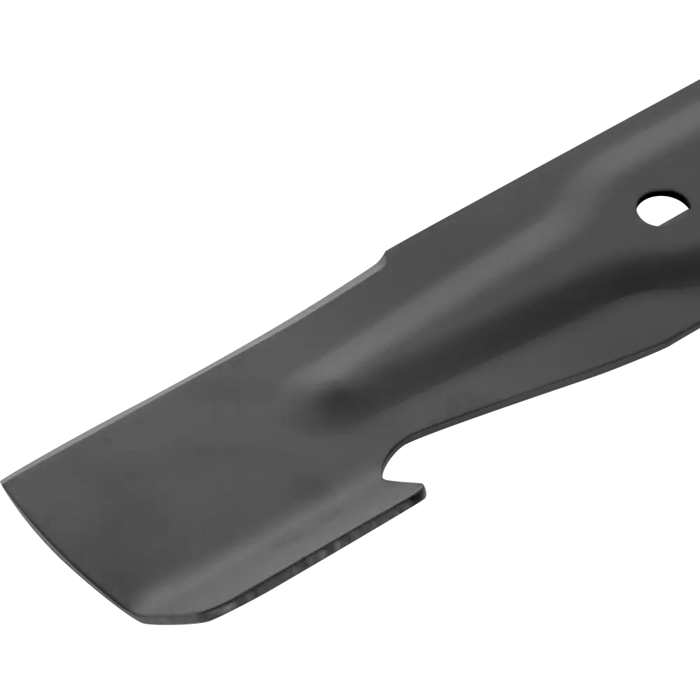 Нож для газонокосилки Sterwins 340 EP-3 34 см STLM-2051909 - Вид №1