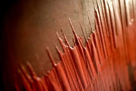 Электрический радиатор 220 x 60 cm Tribal Cinier  1400 Вт sun-id-1218115 - Вид №4