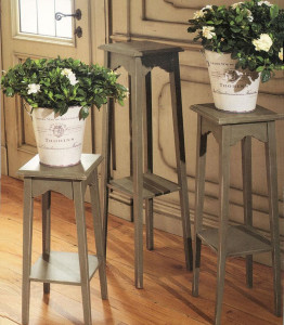 Подставка  INTERIORS PR665