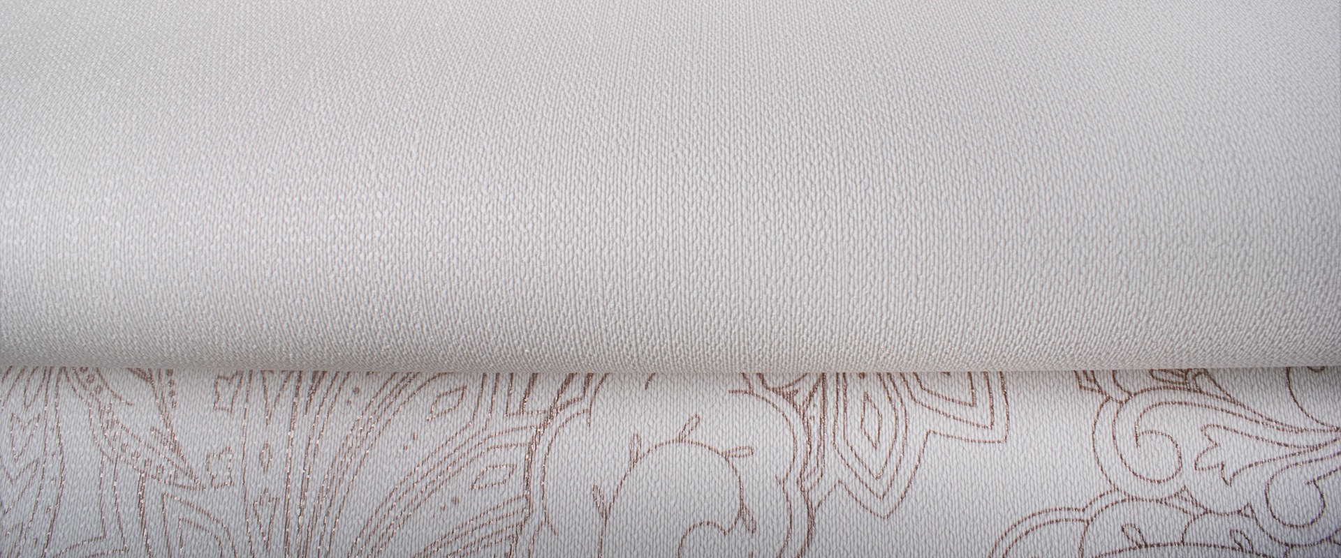 Victoria Stenova 88302 Фон ORNAMENT 88302  - Вид №3