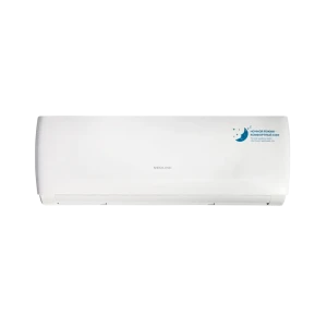Сплит-система Neoline NAG-24HN1 24K BTU охлаждение/обогрев 89087428 STLM-2165591