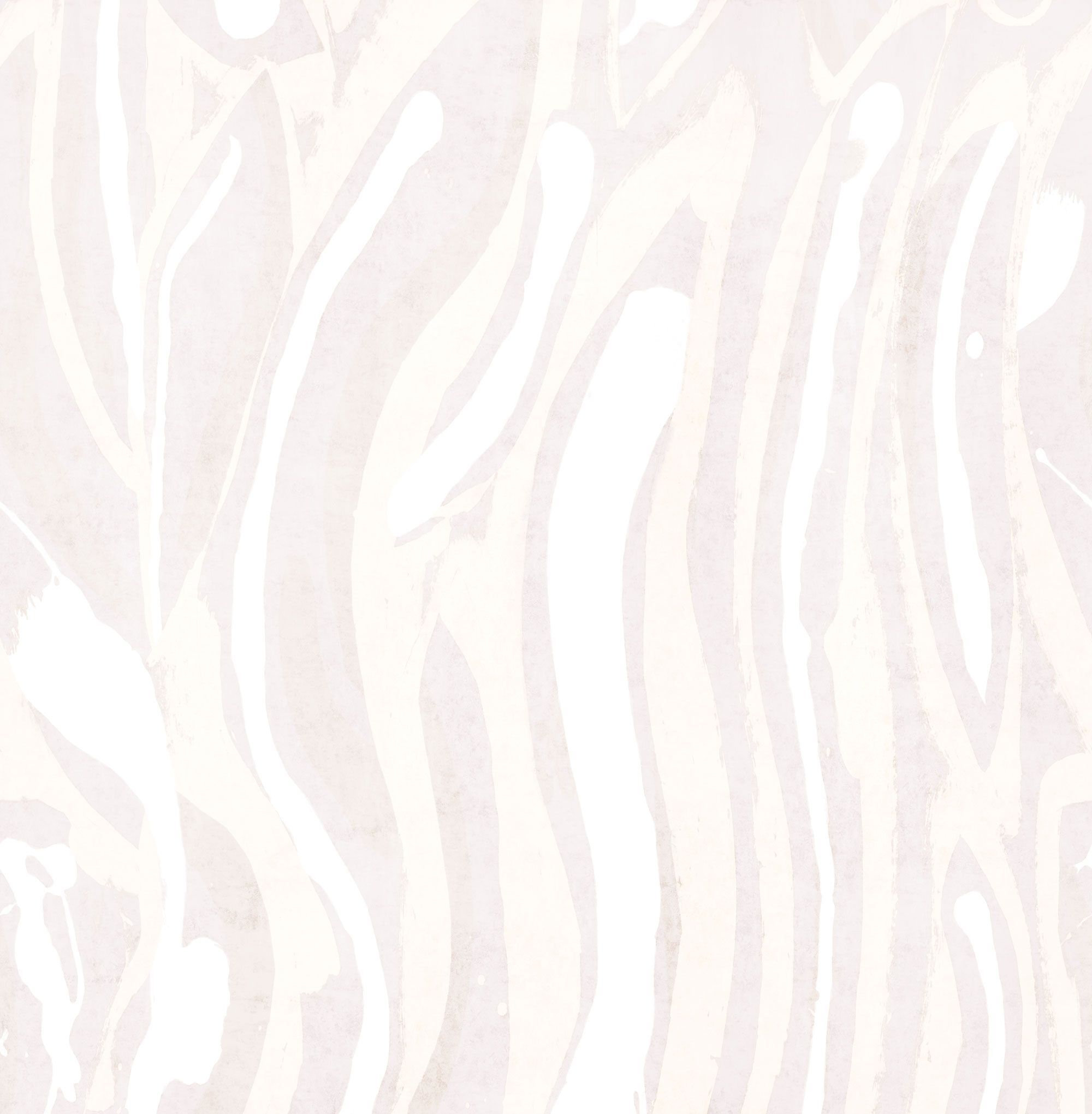 Нетканые обои с цифровой печатью TEXAM Essential ARCH-00015792 - Вид №3