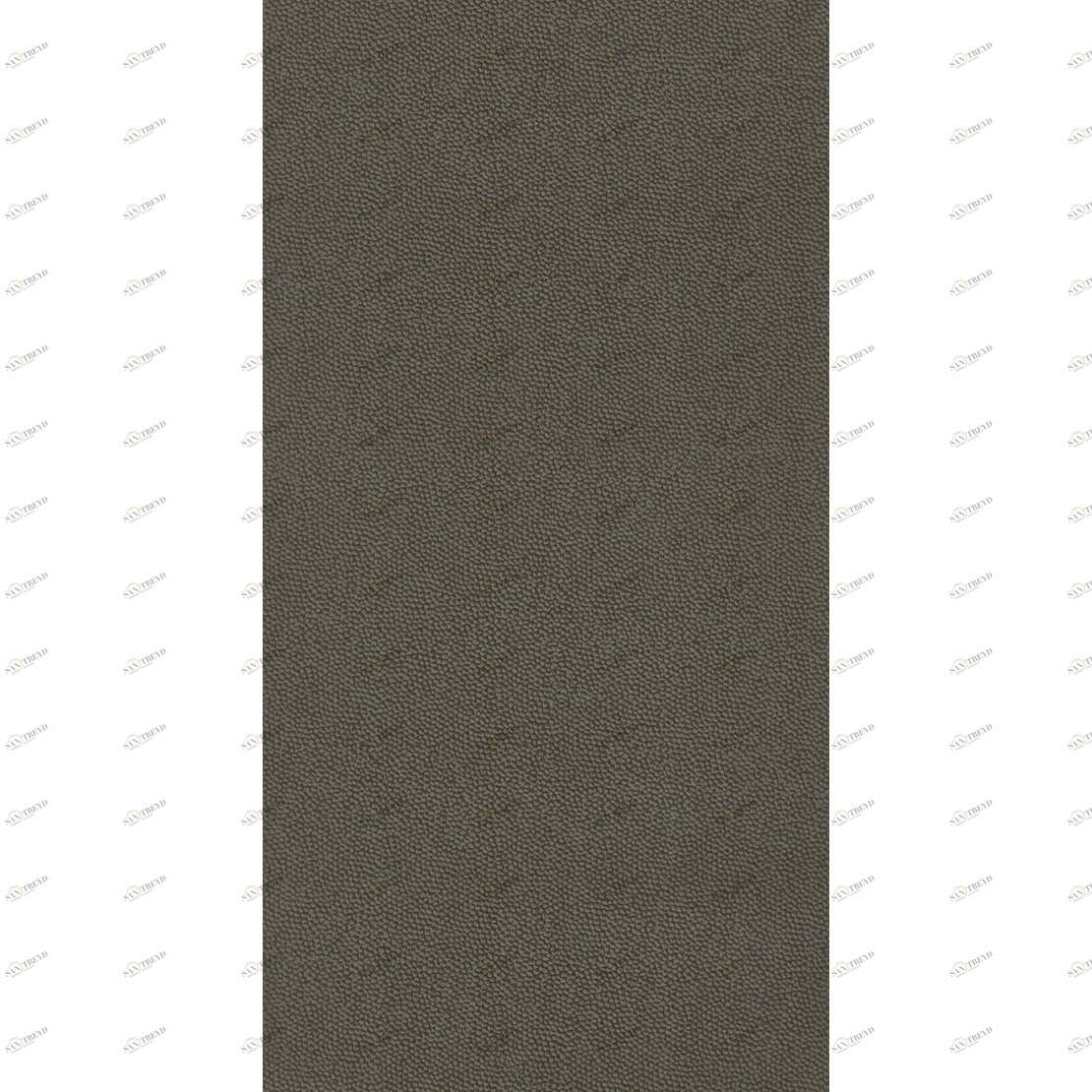 Рулон обоев BELLE EPOQUE BEEP82282527. Основа нетканый материал Casadeco