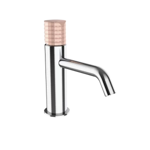 Смеситель для раковины AURA GRB MIXERS 75512706