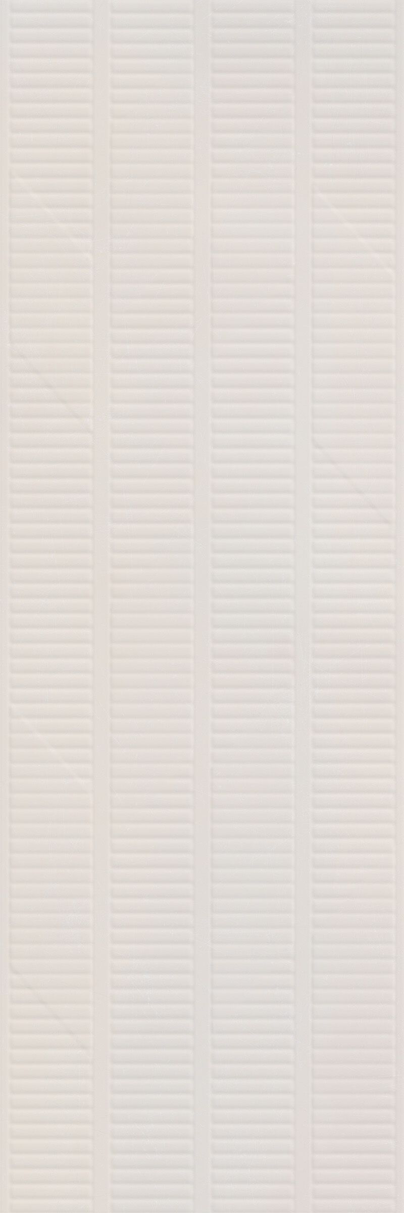 Пол / керамогранит с эффектом цемента Kaleseramik ванная комната ARCH-00146918 - Вид №4