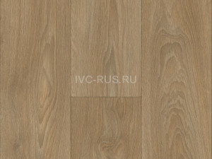 Линолеум коммерческий COMMERCiAL MARS - КОММЕРЧЕСКИЙ МАРС i509820