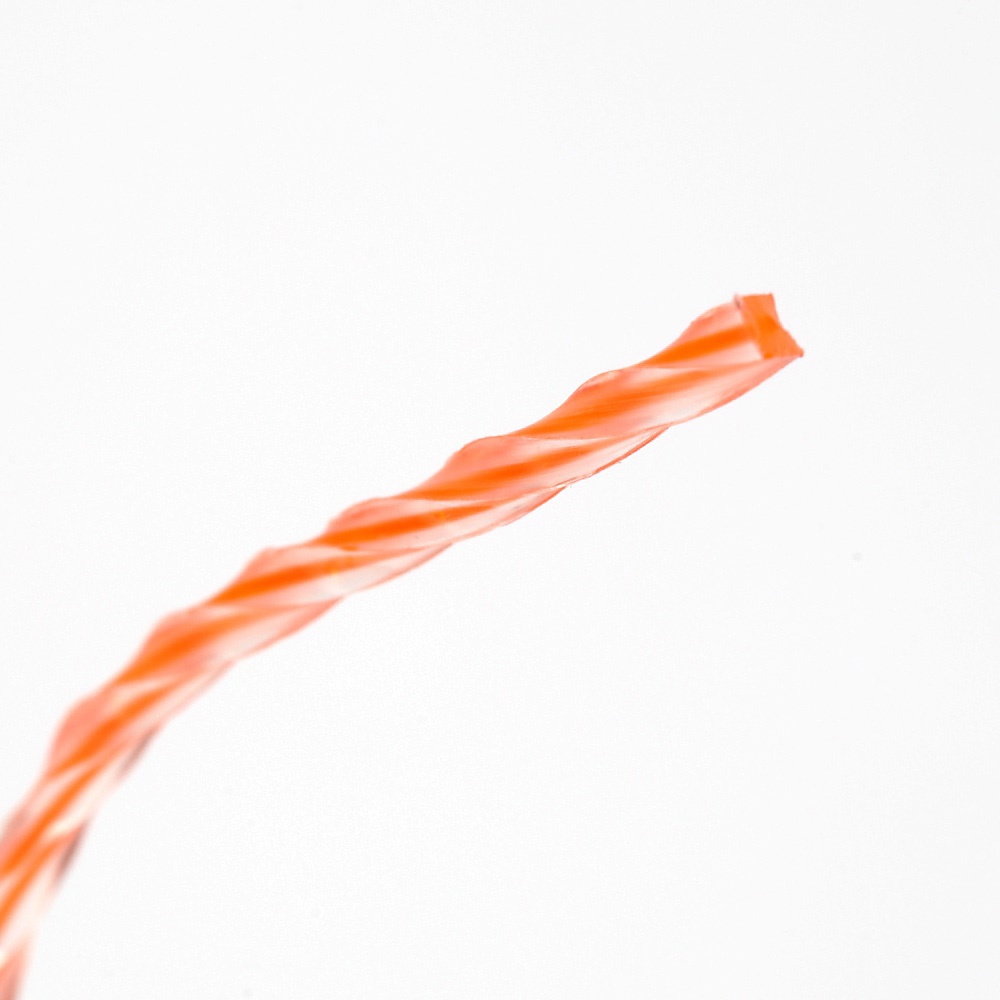 84033523 Леска для триммера Duoline ø3 мм 15 м квадрат STLM-0046311 PATRIOT  - Вид №1