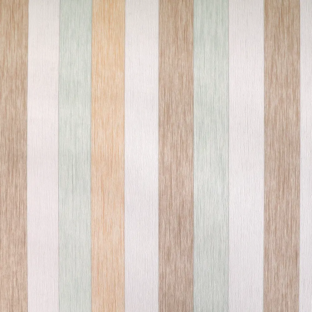 ELYSIUM Обои флизелиновые с геометрическим узором ромбы и полосы 89346594 STLM-1477848 - Вид №1