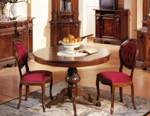 Стол  BTC INTERNATIONAL 105