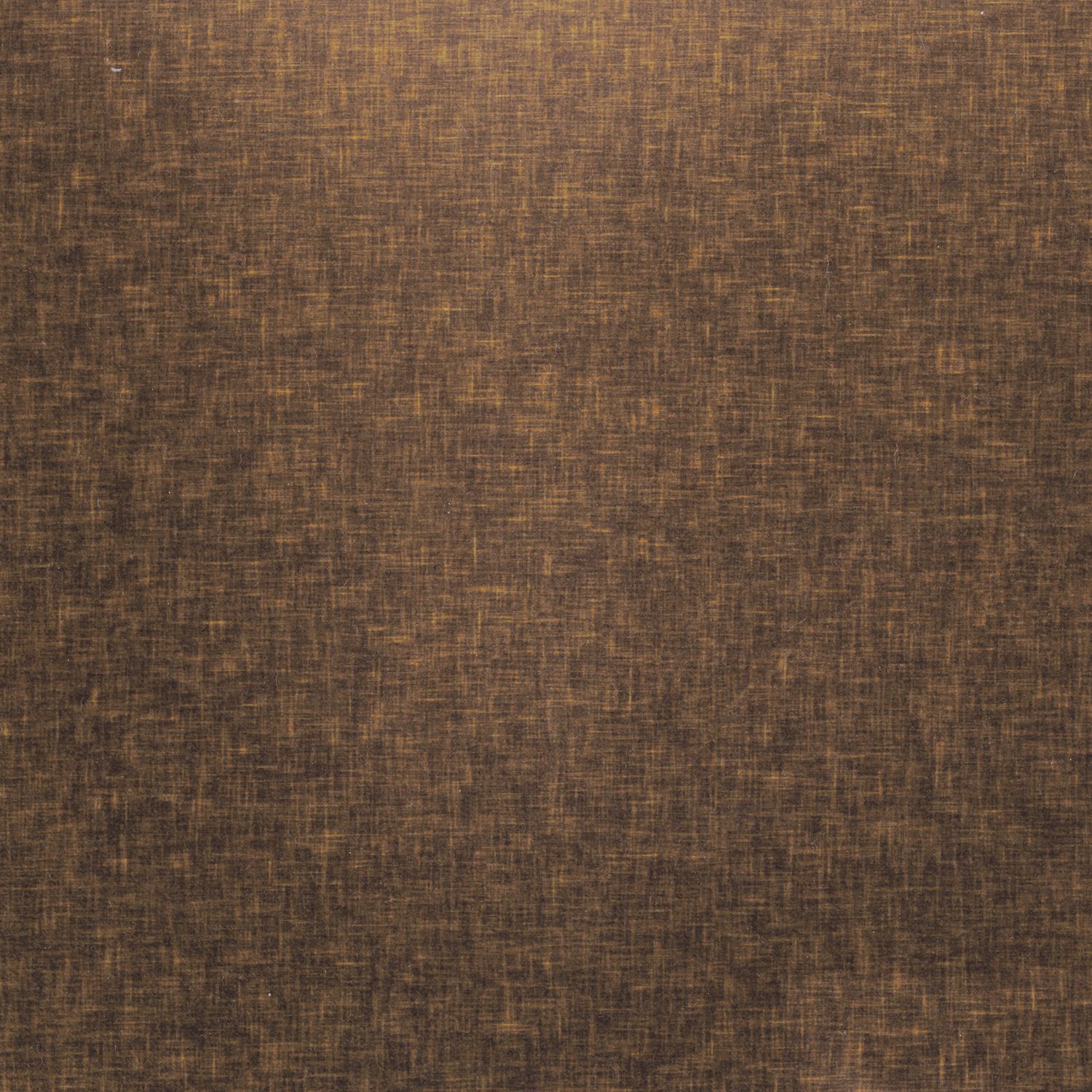 Однотонная моющаяся ткань Casamance Opium ARCH-00065039 - Вид №12