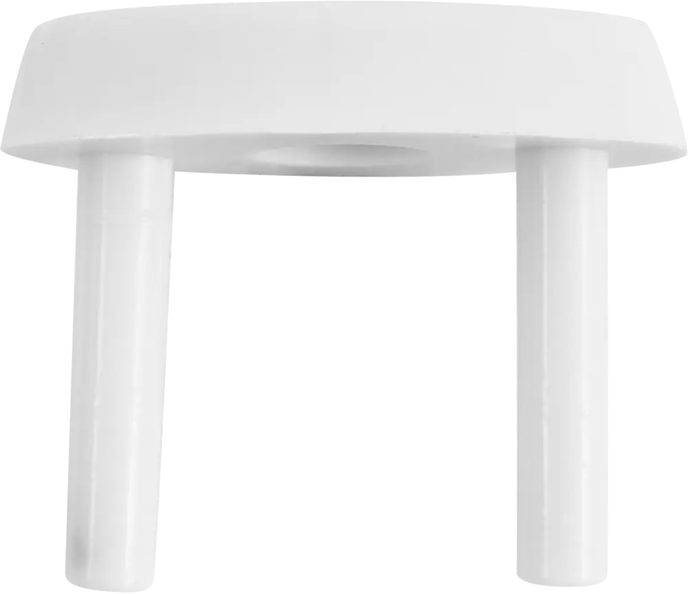 Заглушки для розеток 100% BABY SAFETY - надежная защита детей от электричества 85638545