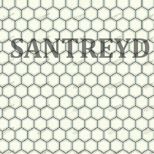 AV51200 Обои Seabrook Avant Garde