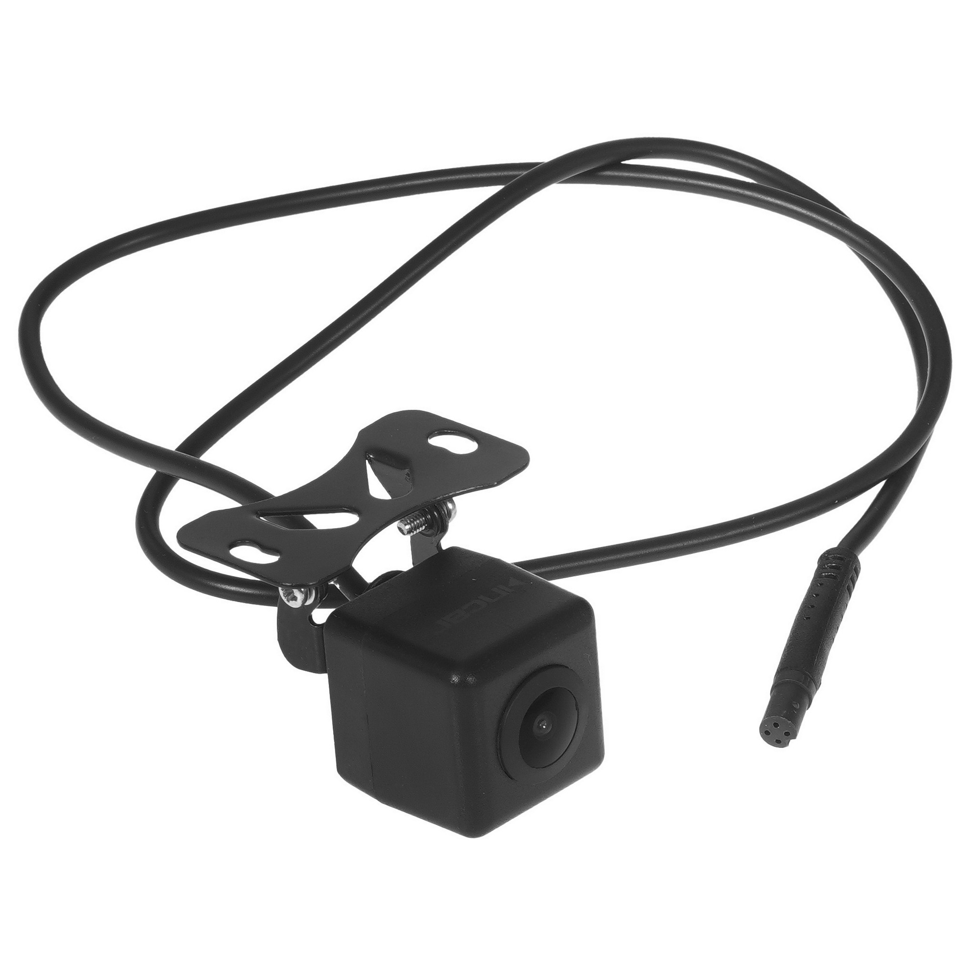 9103379 Камера заднего вида Incar VDC-008SHD STDN-0097570 - Вид №2