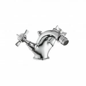 Биде моноблочная группа DAYTIME NEWFORM Италия