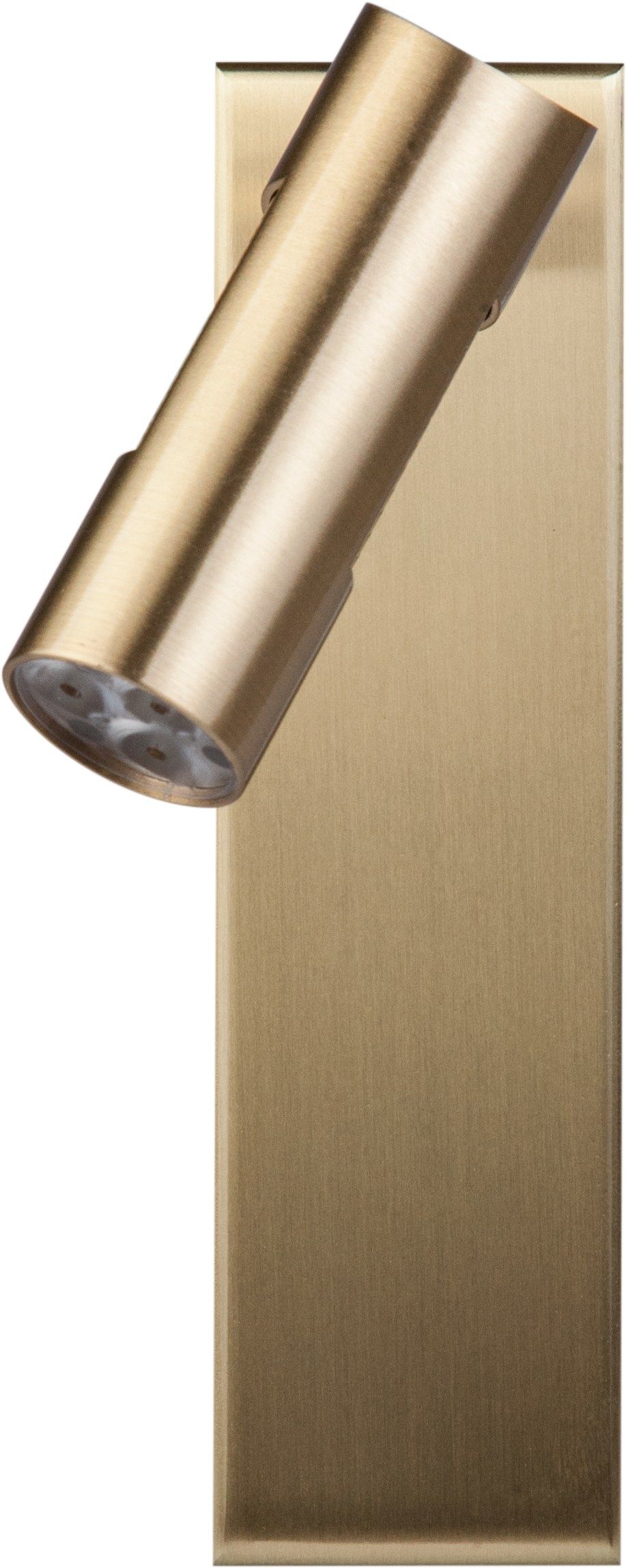 Регулируемый светодиодный прожектор TEKNI-LED ARCH-00146280 - Вид №3