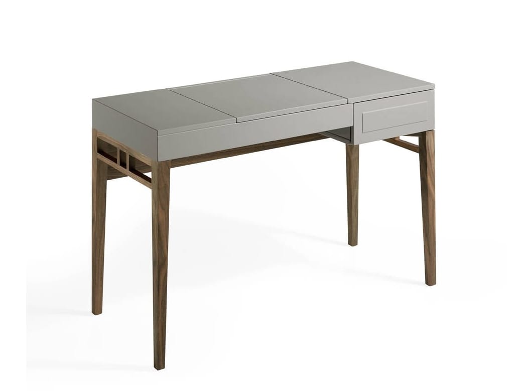 МДФ туалетный столик Angel Cerda Dreams ARCH-00129680