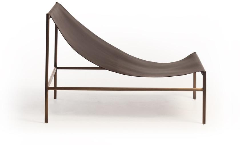 Potocco Кресло Vigo 881/l - Вид №4