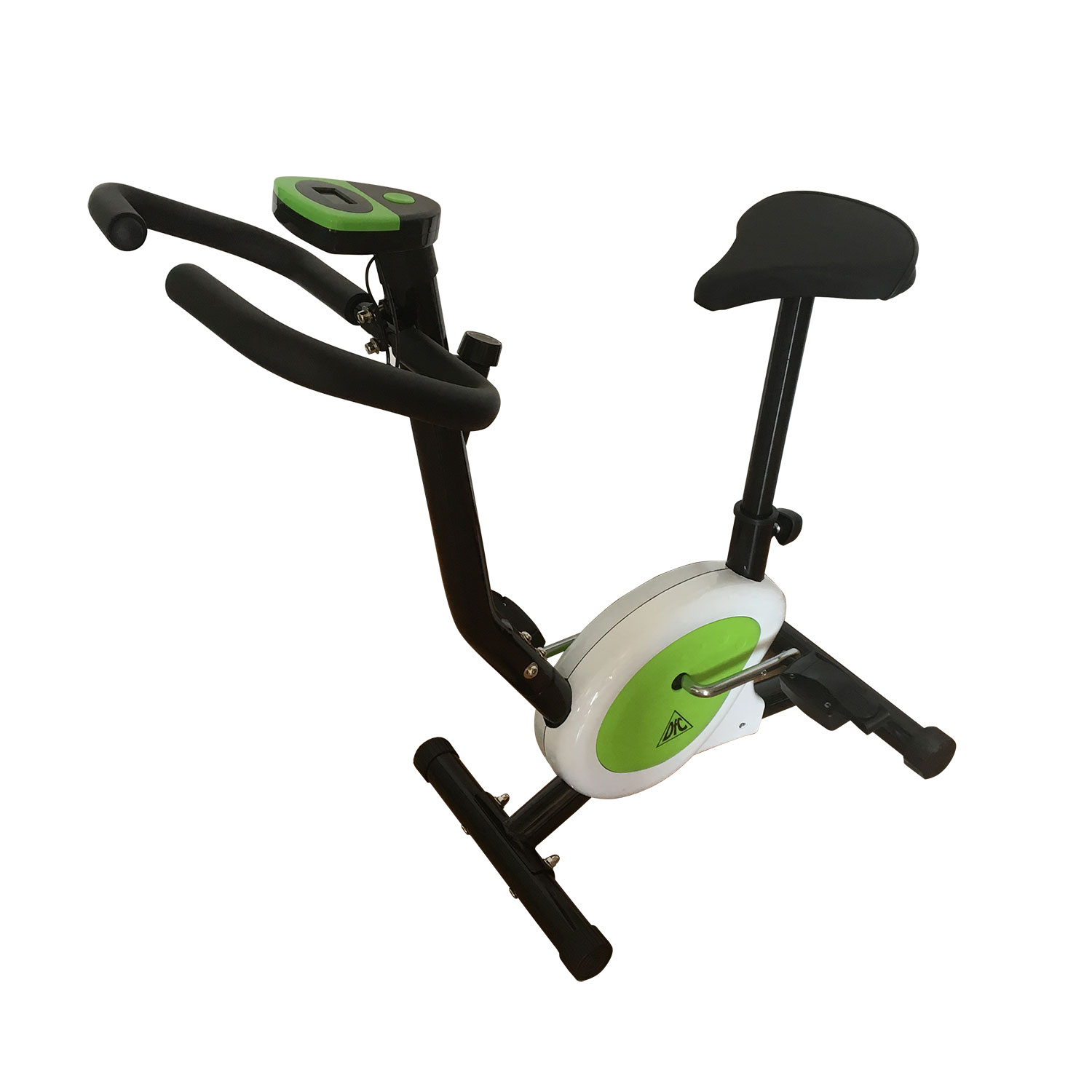 B8006 Велотренажер b8006 DFC  - Вид №2