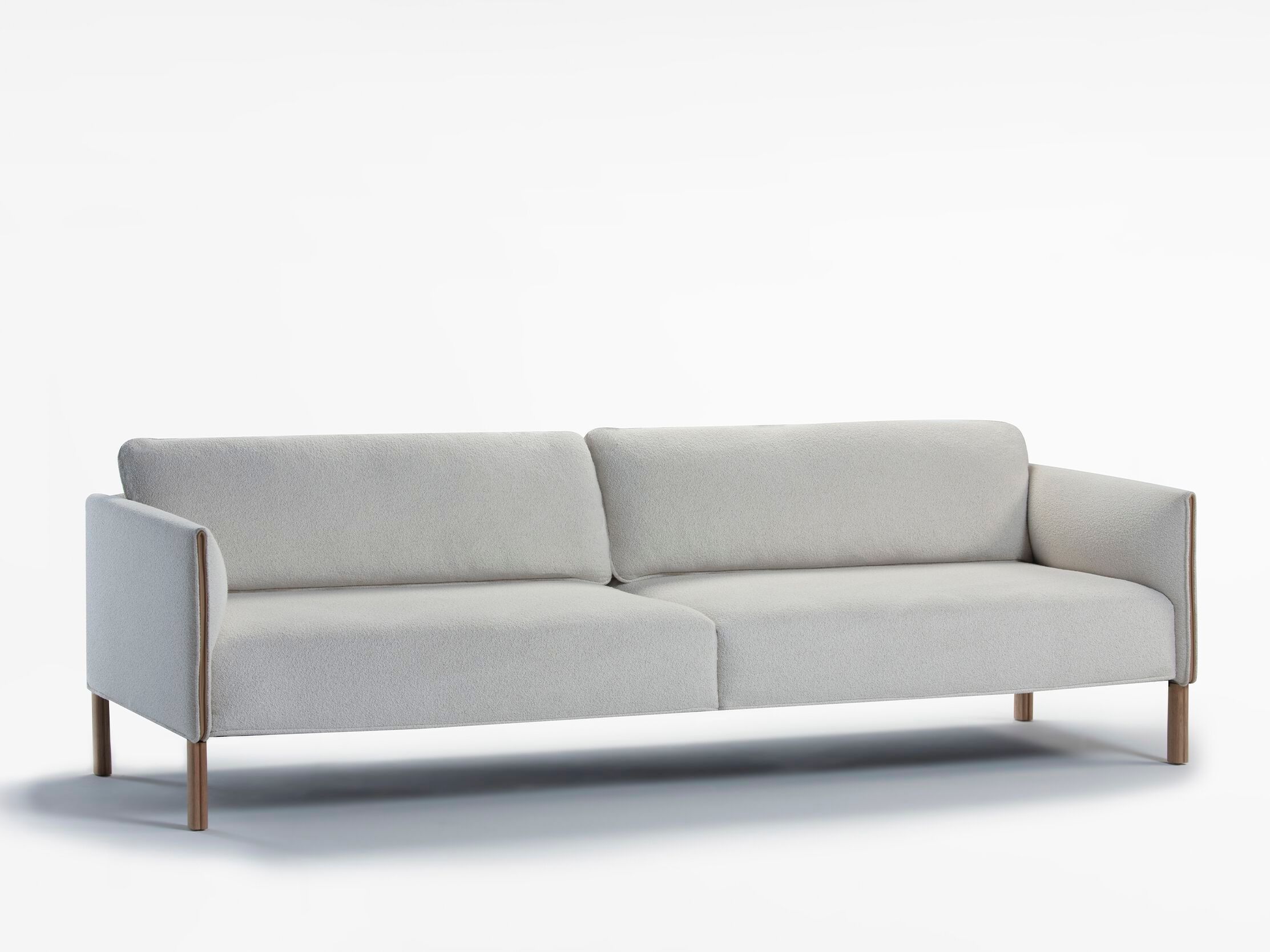 Ткань диван prostoria Spectrum ARCH-00069056 - Вид №1