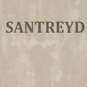 455526 Обои Rasch Florentine 2