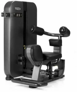 Technogym Multigym Artis Mk50