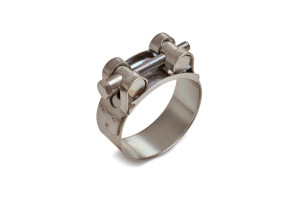 16408823 Силовой хомут ROBUST SR 60-63/W2 80577 FORTISFLEX