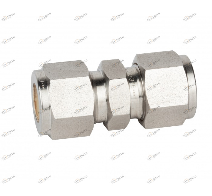 GENEBRE 8401d 012 012 Соединительная трубка - трубка (мм) 