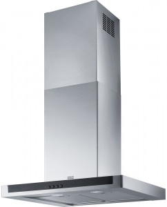 325.0541.090 Better, вытяжка fne 625 xs Franke Franke Neptune