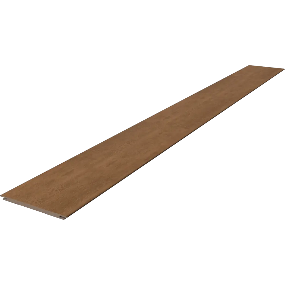 VFD Добор телескопический для межкомнатных дверей - регулируемое решение для идеального монтажа 84506681 STLM-0898341 - Вид №1