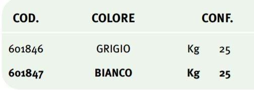 UNIVER Разглаживание - клей sun-id-1427074 - Вид №1