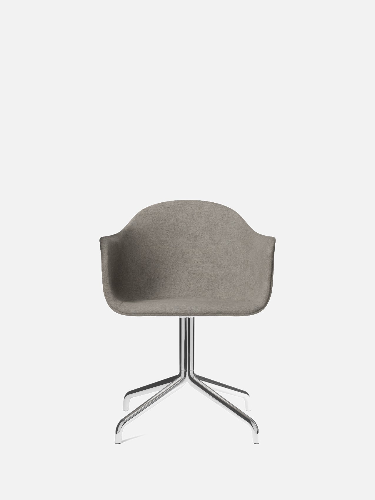 9352002-01FY09ZZ Harbour Arm Chair, Мягкое LuceLight  - Вид №126