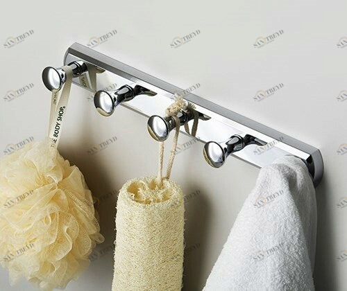 K-1075 Кронштейн настенный Santreyd 