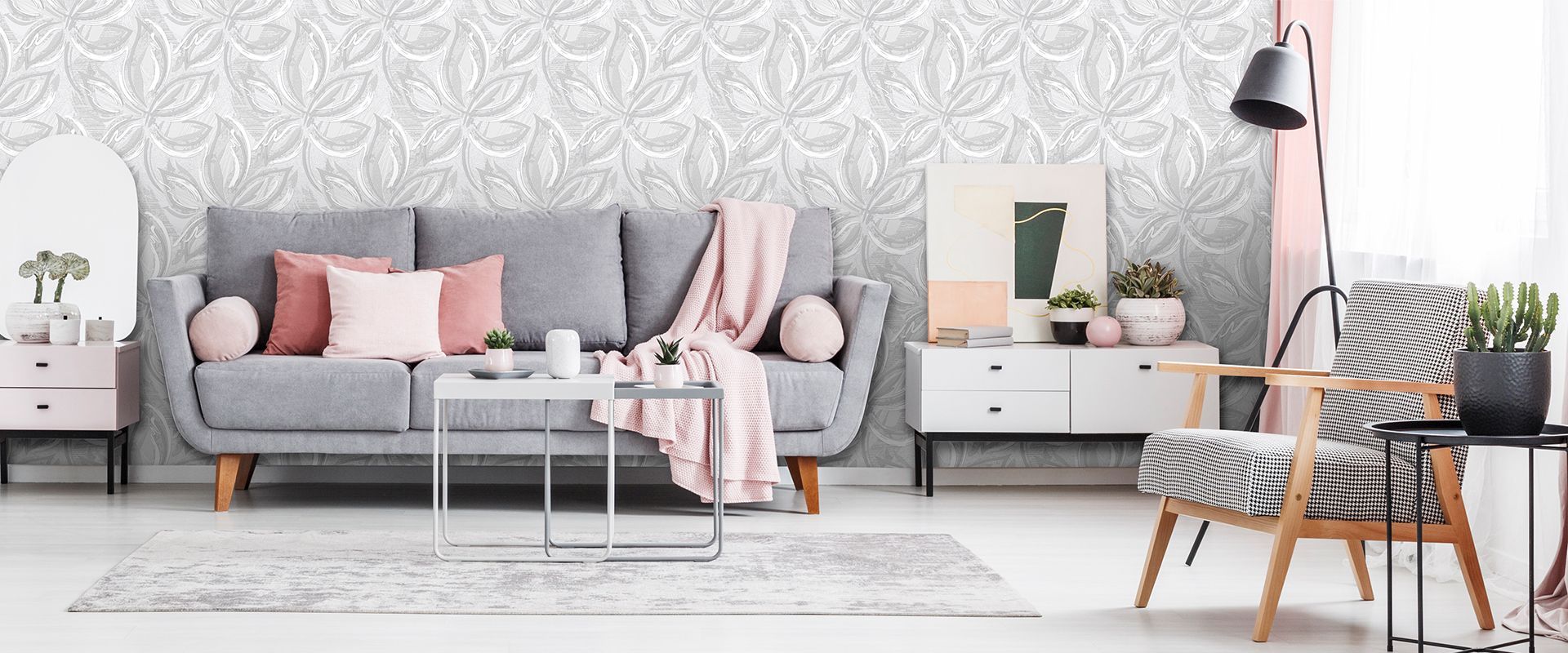 Victoria Stenova 888861 Мотив ORION 888861 - Вид №1