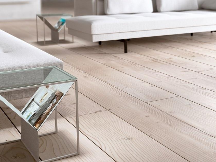 Systemtronic Журнальная стойка sun-id-1451148 - Вид №1